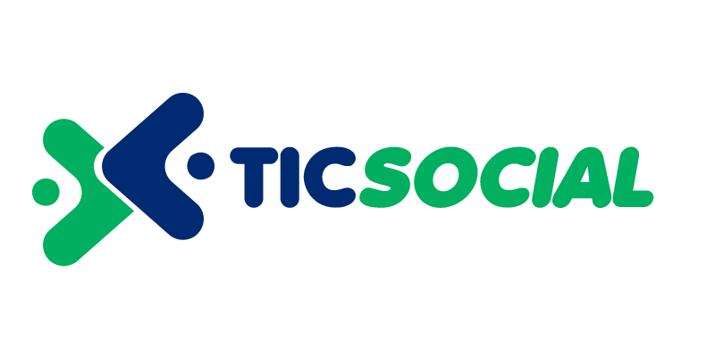 TIC Social